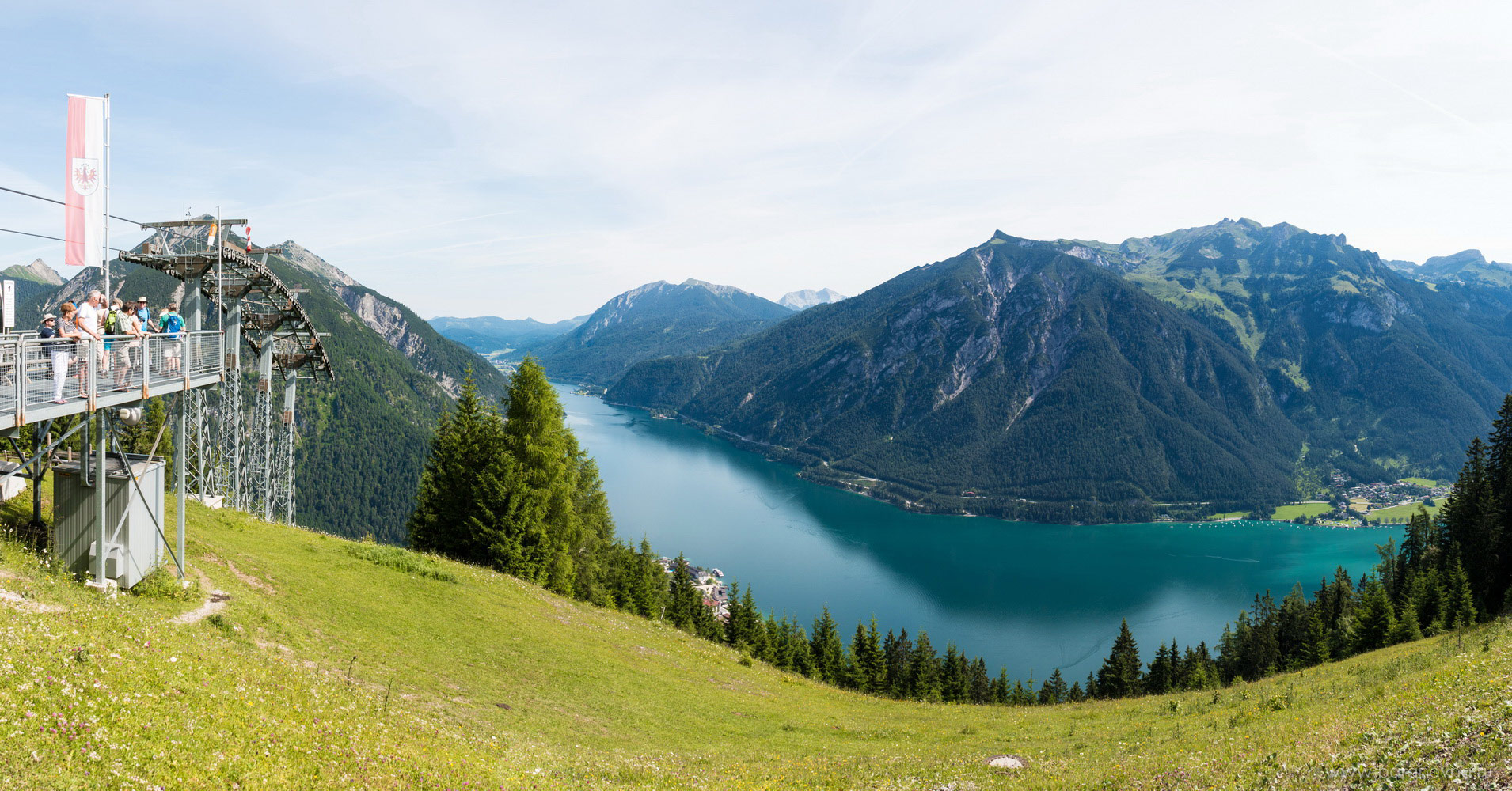 Karwendel